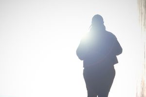 Испания легализовала эвтаназию