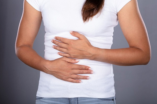 Гастроэнтеролог рассказал о связи гастрита и рака желудка