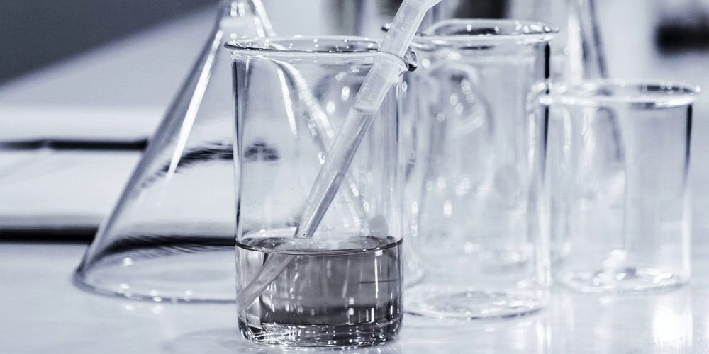 Ученые нашли новый ключ к борьбе с грибковой инфекцией