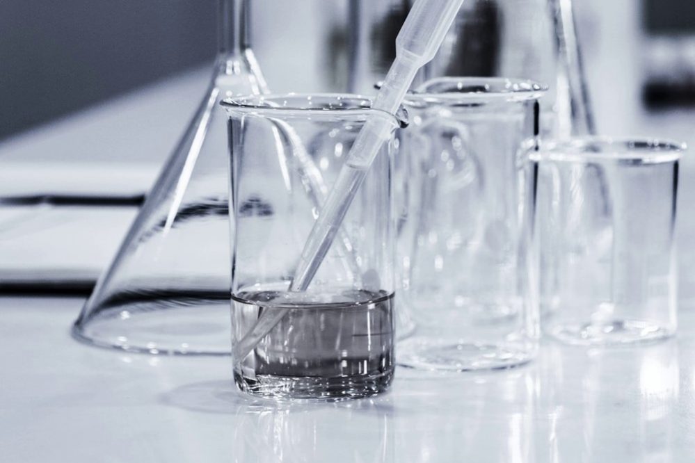 Ученые нашли новый ключ к борьбе с грибковой инфекцией