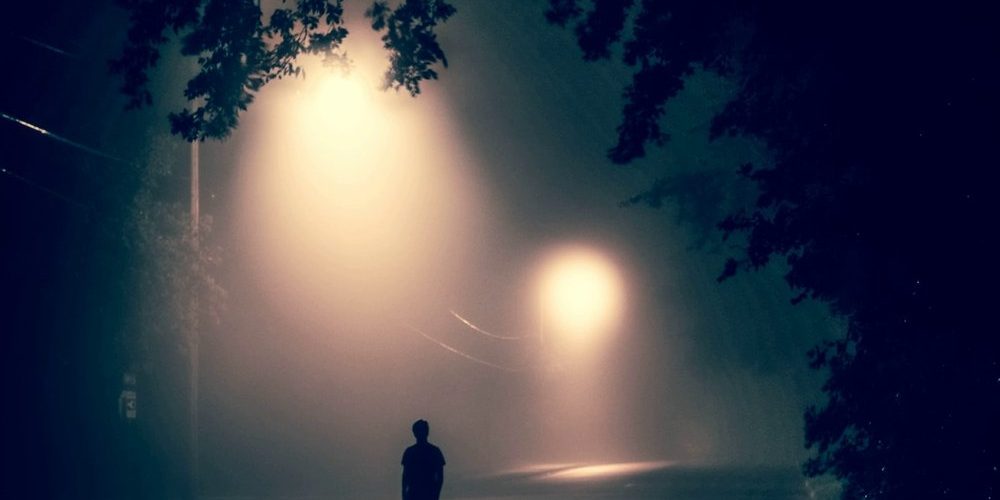 Одиночество увеличивает риск болезни Альцгеймера