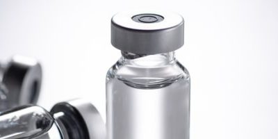Турция закупит Спутник V для массовой иммунизации