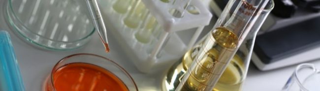 Преемственность GxP – во благо здоровья наций