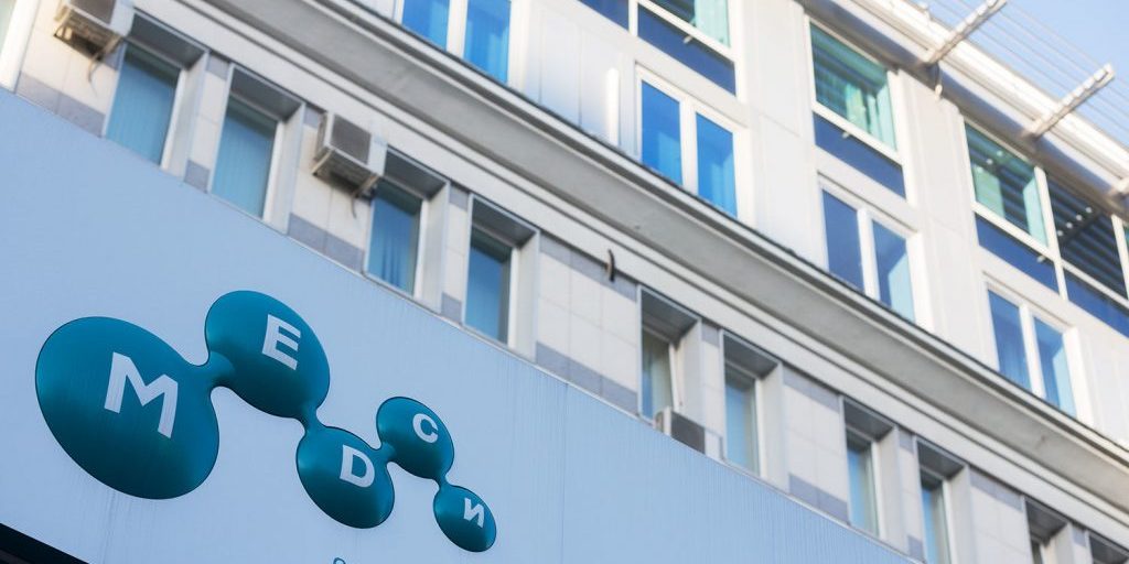 900x600xoriginal_39g.jpg.pagespeed.ic.ddPHgzIbq9