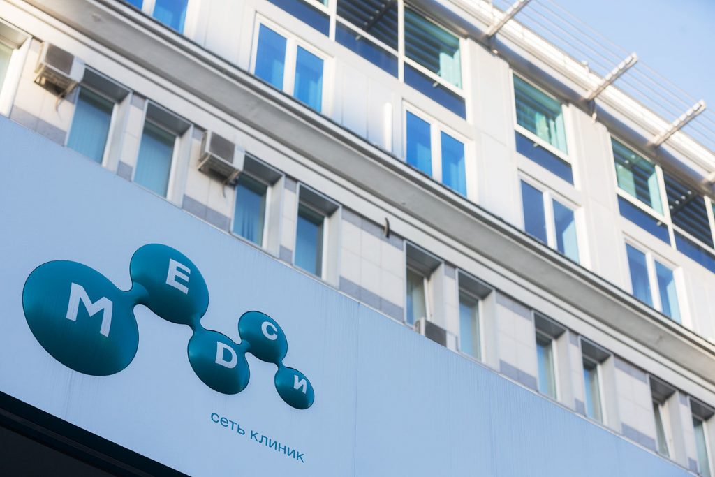 900x600xoriginal_39g.jpg.pagespeed.ic.ddPHgzIbq9