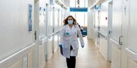В России хотят изменить правила плановой госпитализации