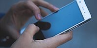 Впервые мобильному приложению удалось уменьшить силу хронической боли