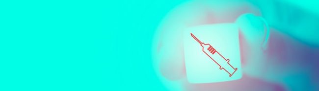 Главы Франции и Германии обсудили с Путиным возможностью поставок Спутника V в Европу