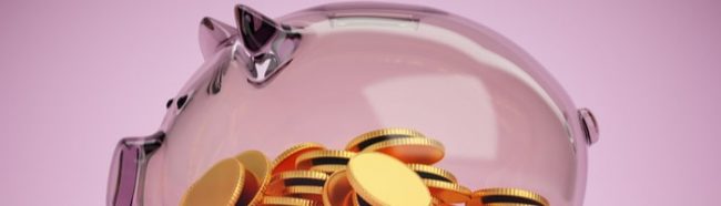 Выручка фармпредприятия «Синтез» выросла на 42%