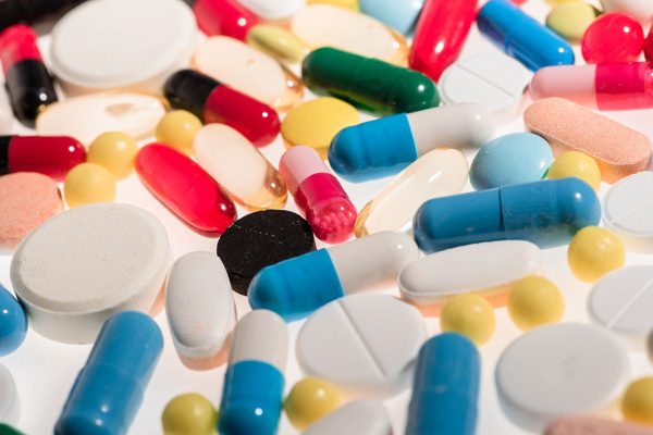 Белок, масла и фрукты: врач о продуктах для здоровья печени