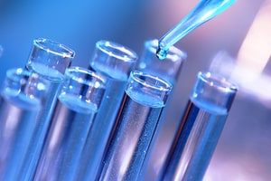 Практические аспекты мониторинга окружающей среды в фармацевтическом контроле качества