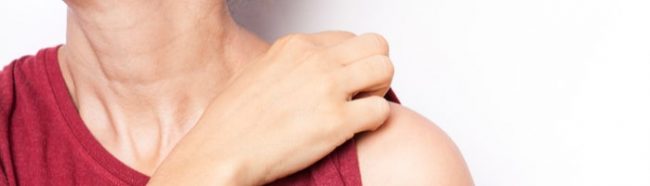 Правительственная комиссия одобрила включение вакцины от коронавируса в нацкалендарь прививок