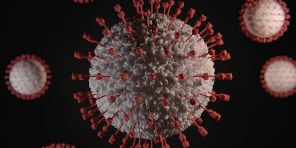 «Британский штамм» не является более смертельным