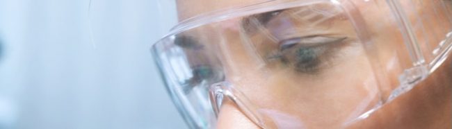 15 апреля — Международный день специалиста по лабораторной диагностике