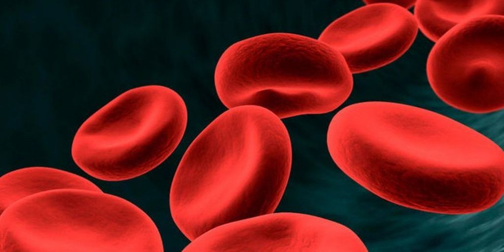 Как заметить надвигающийся тромбоз мозга?