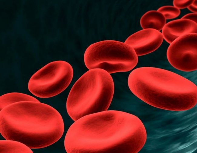 Как заметить надвигающийся тромбоз мозга?