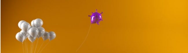 Дания первой в мире отказалась от вакцины AstraZeneca