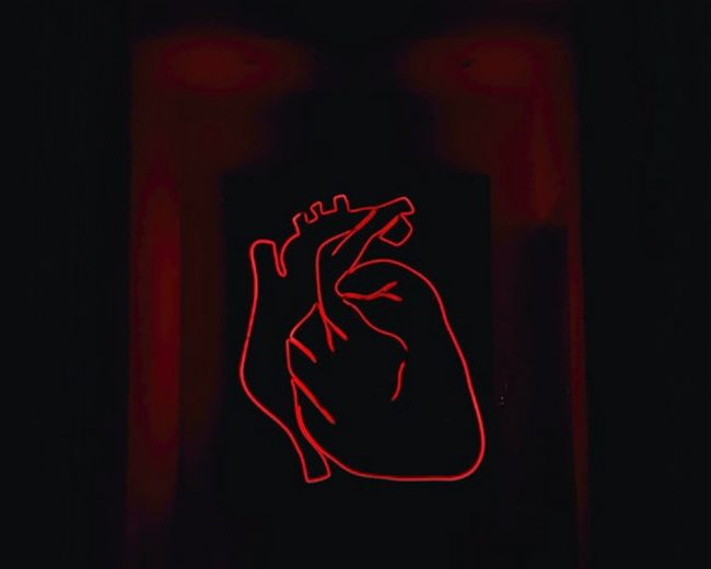 Посменная работа опасна для сердца