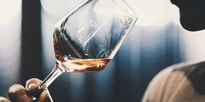 Американские эксперты назвали неожиданные «побочные» эффекты отказа от спиртного