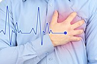 Генетики: полное восстановление после сердечного приступа возможно