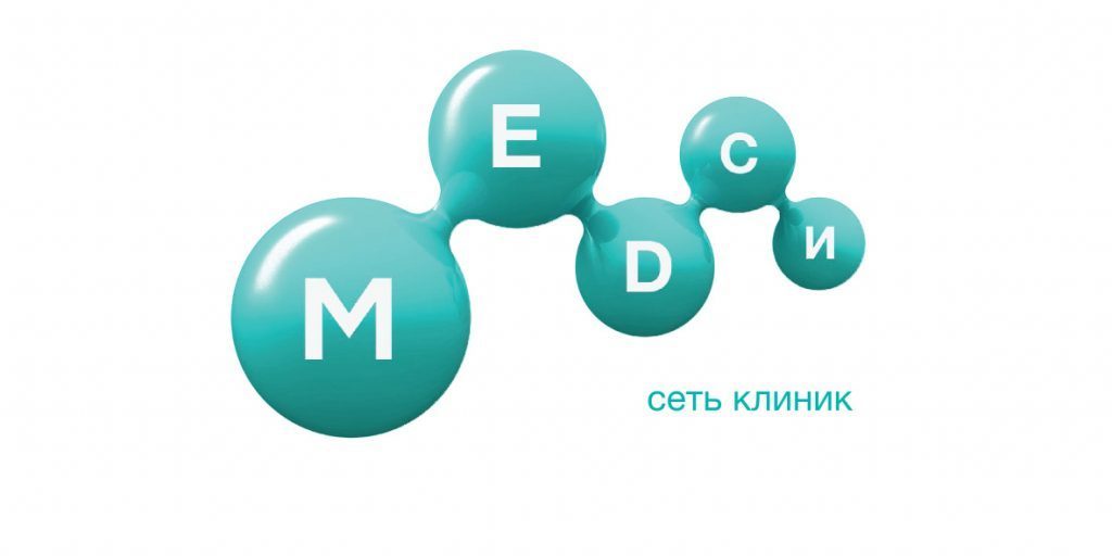 logotip-Medsi медси