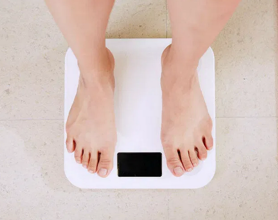 Развенчаны популярные мифы об ожирении