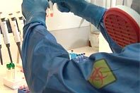 Российские вирусологи внедрят уникальные препараты против коронавируса