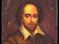 Шекспир поможет студентам-медикам развить сострадание к пациентам