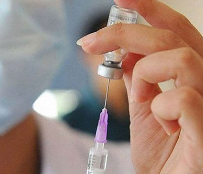 В России разработали технологию обновления вакцины при мутации коронавирусной инфекции