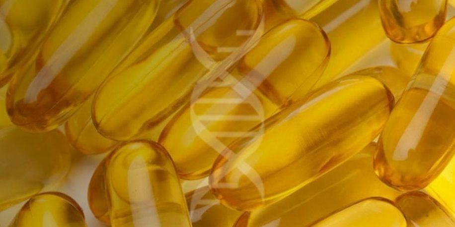 Кардиологи: некоторым людям запрещено пить БАДы с омега-3
