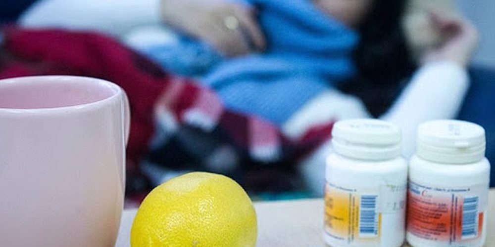 Рекомендации по ковиду в РФ обновят