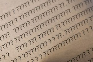 ЦРПТ использует в мобильном приложении специальный шрифт для людей с дислексией