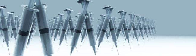 Спутник Лайт будет выпускаться на восьми предприятиях