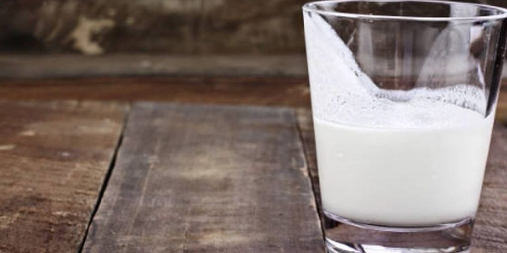 Чего по мнению врача нельзя пить натощак