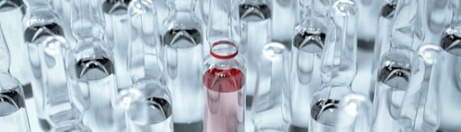 Бразилия приостанавливает производство вакцины AstraZeneca из-за нехватки сырья