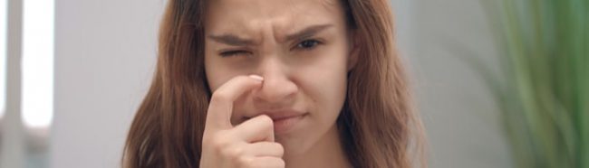 Гинцбург: интраназальная вакцина от COVID-19 может появиться уже в 2022 году