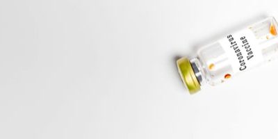 На вакцинацию россиян от коронавируса понадобится еще 29,7 млн доз