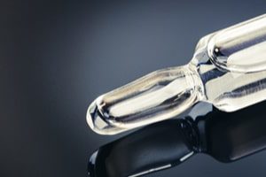 Россия поставляет вакцину Спутник V в 35 стран