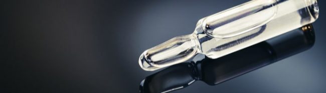 Россия поставляет вакцину Спутник V в 35 стран