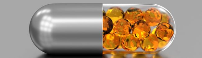 Госдума приняла закон о штрафах за нарушение правил маркировки