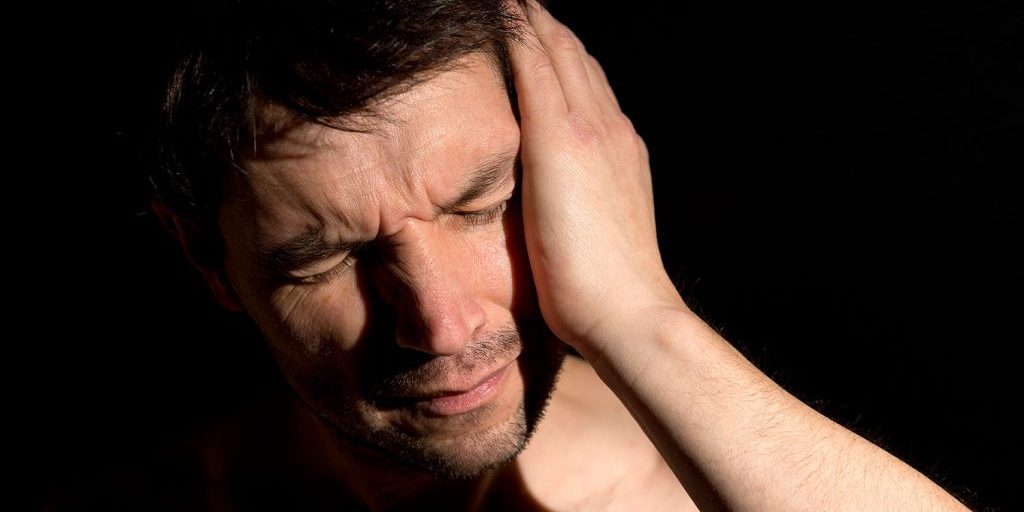 Исследователи предложили лечить паркинсонизм с помощью нового средства