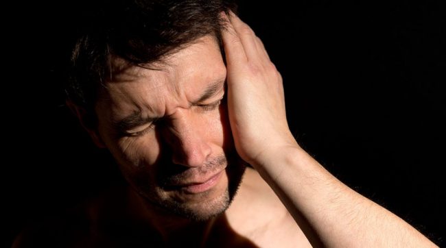 Исследователи предложили лечить паркинсонизм с помощью нового средства