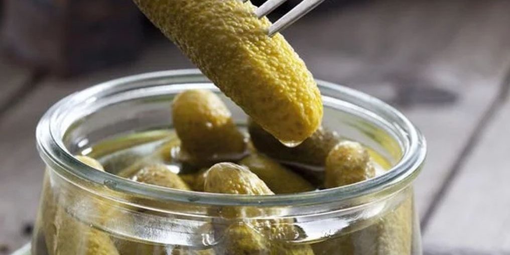 Врач Кэти Макманус назвала продукты, которые лучше не есть гипертоникам