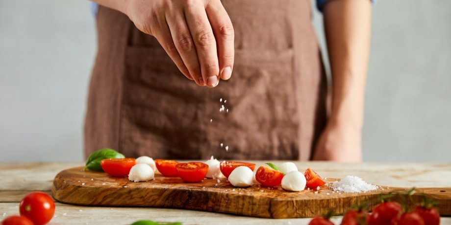 Названы факторы, негативно влияющие на печень