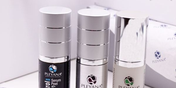 real_31c8c320-d0f4-49c1-8959-2a0cc95bfa1c