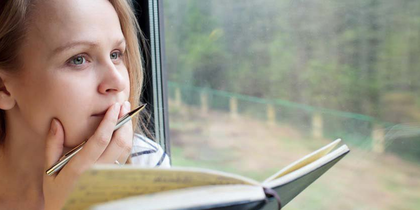 Шведские ученые назвали основные способы замедления старения мозга