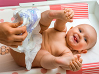 Врачи предложили новый способ оценки риска развития аллергии