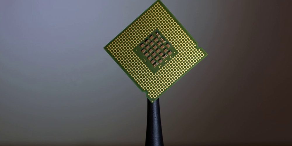 Вживляемый под кожу чип может предсказать повторный инсульт