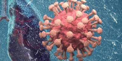 ФМБА зарегистрировало новый препарат от пневмонии при COVID-19