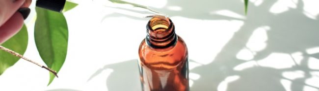 Союз производителей БАД и ЦРПТ договорились о взаимодействии